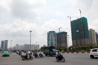 Đi tìm giá trị thực của bất động sản